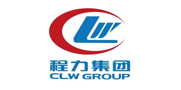 27米高空作业车程力专用汽车股份有限公司24小时服务热线