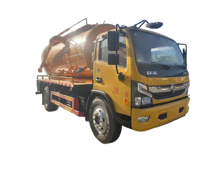 东风D7清洗吸污车1.jpg