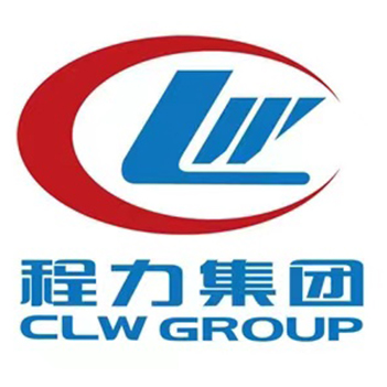 程力汽车通讯指挥消防车官网服务电话