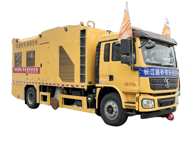 吹雪车.jpg